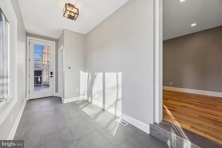 412 Lemonte St, Philadelphia, PA 19128 - Image #3