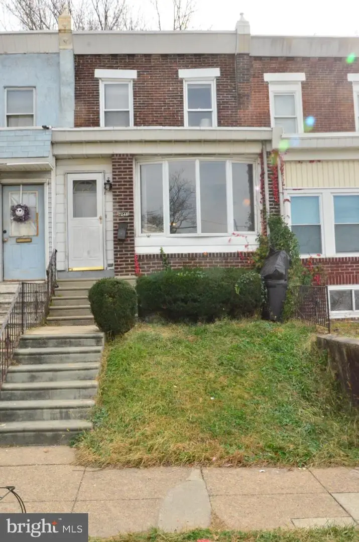 7246 Grays Ave, Philadelphia, PA 19142 - Image #1