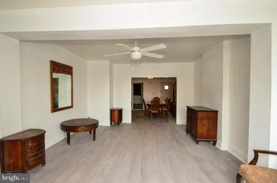 7246 Grays Ave, Philadelphia, PA 19142 - Image #2