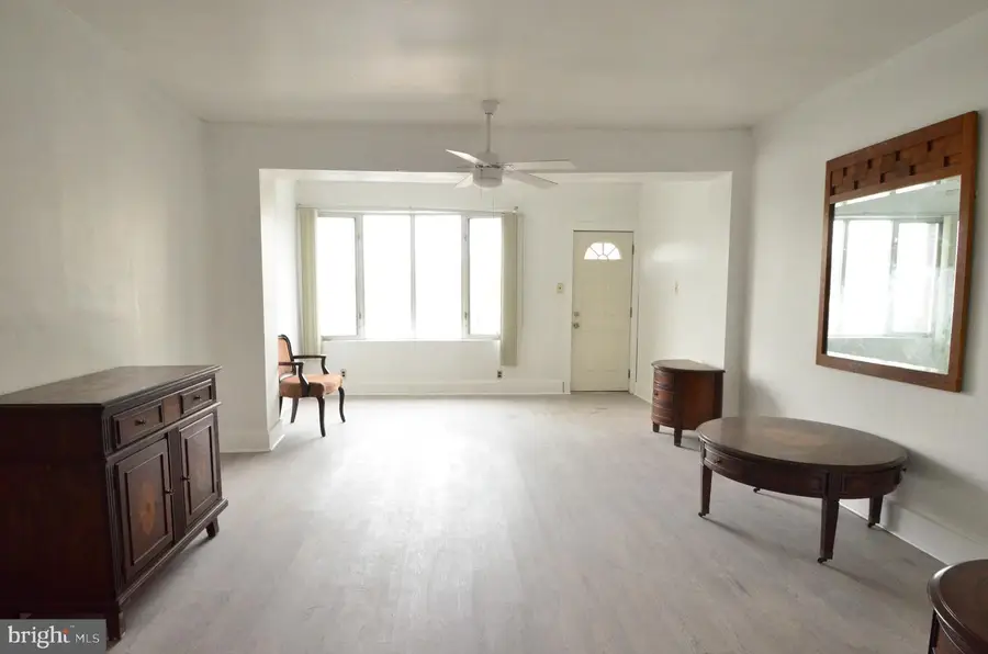 7246 Grays Ave, Philadelphia, PA 19142 - Image #3