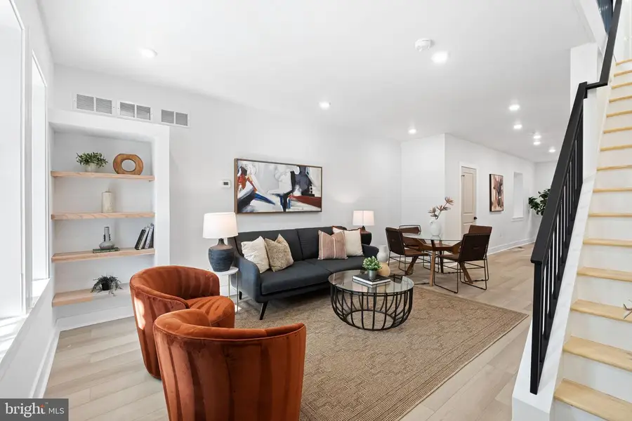 5525 Osage Ave, Philadelphia, PA 19143 - Image #2