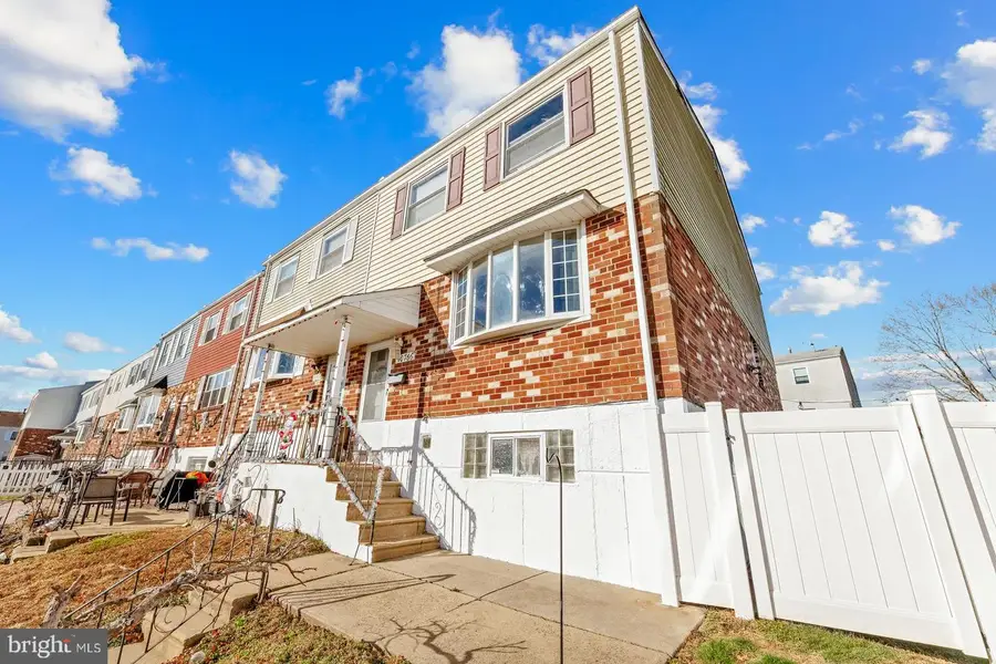 10766 Drumore Pl, Philadelphia, PA 19154 - Image #2