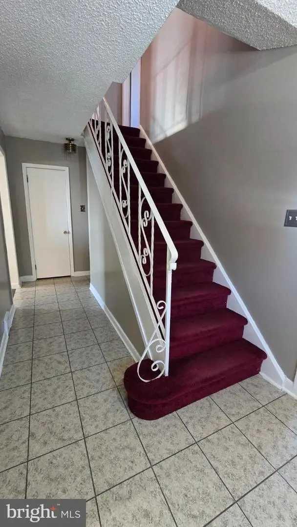 636 Artwood Dr, Philadelphia, PA 19115 - Image #3