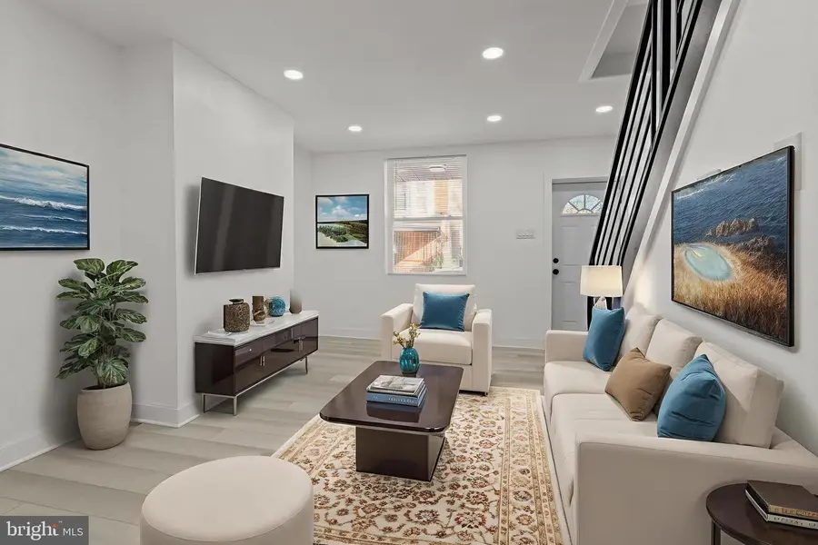 3422 Crystal St, Philadelphia, PA 19134 - Image #2