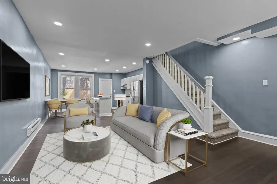 5149 N Fairhill St, Philadelphia, PA 19120 - Image #2