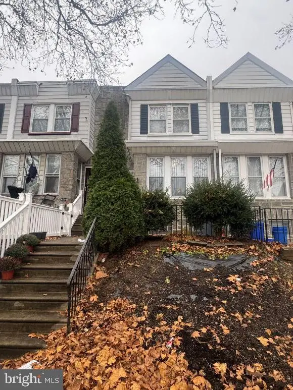 4118 Barnett St, Philadelphia, PA 19135 - Image #1