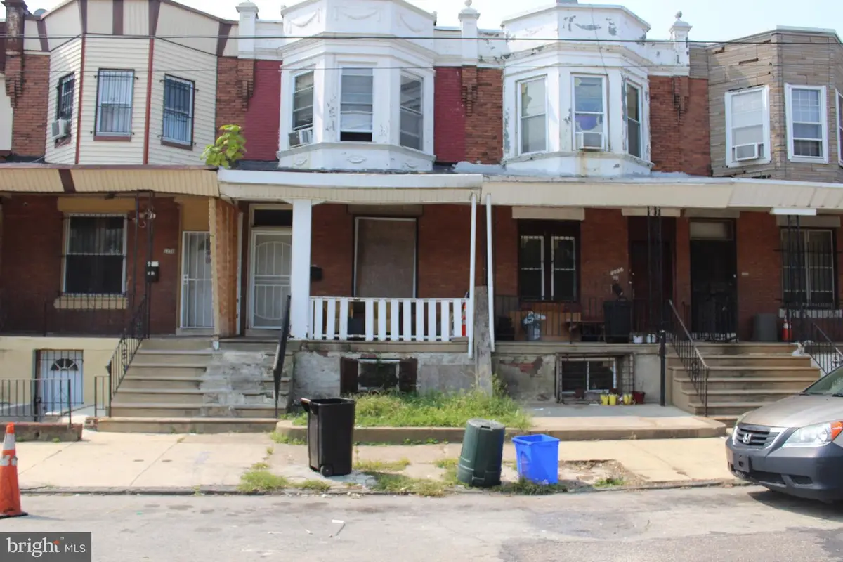 2236 S 69th St, Philadelphia, PA 19142 - Image #1