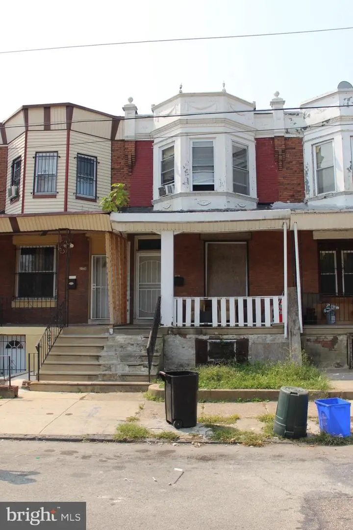 2236 S 69th St, Philadelphia, PA 19142 - Image #2
