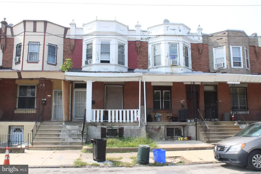 2236 S 69th St, Philadelphia, PA 19142 - Image #3