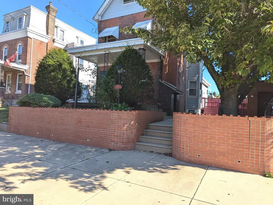 4517 Comly St, Philadelphia, PA 19135 - Image #2