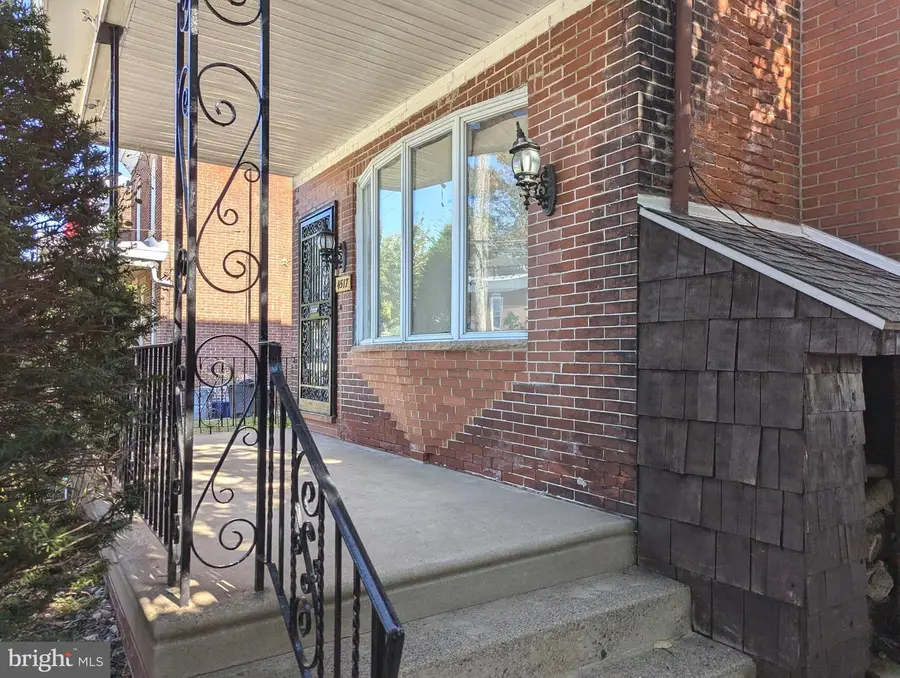4517 Comly St, Philadelphia, PA 19135 - Image #3