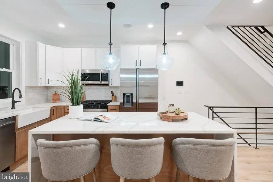 2621 E Huntingdon St, Philadelphia, PA 19125 - Image #3