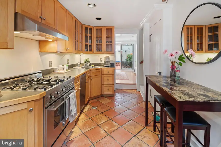 143 Fitzwater St, Philadelphia, PA 19147 - Image #2