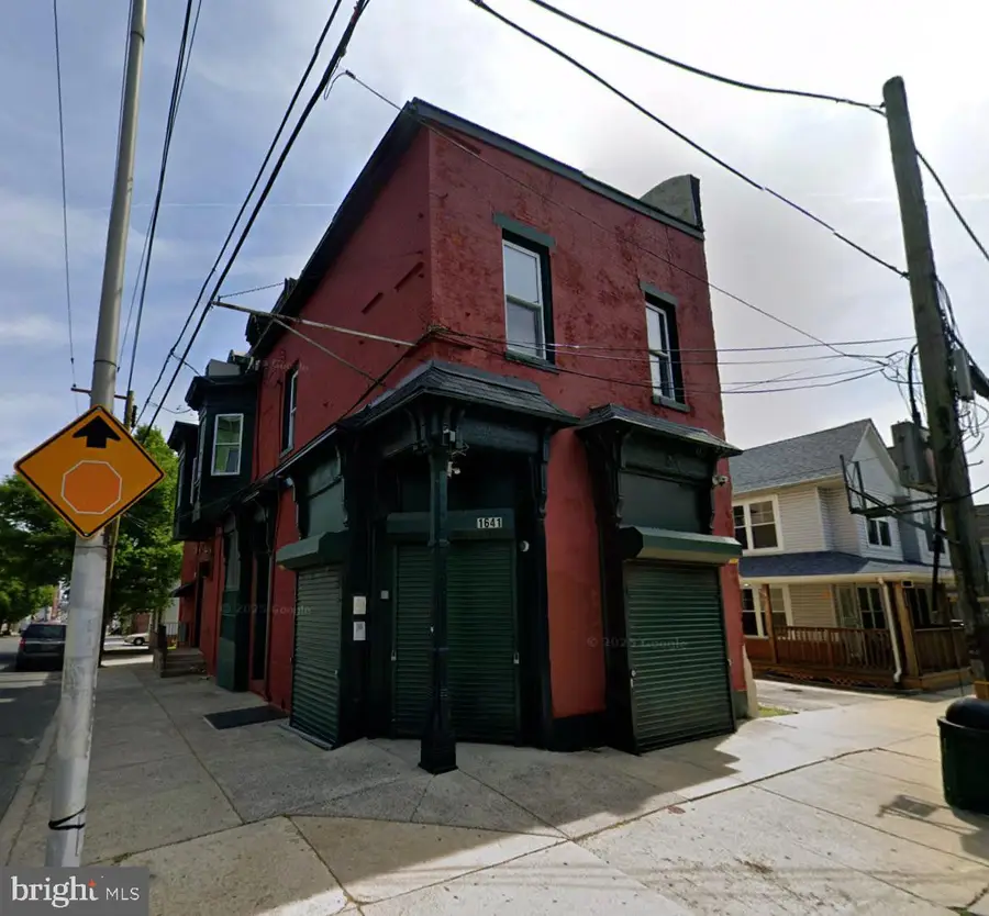1641 N Franklin St, Philadelphia, PA 19122 - Image #2
