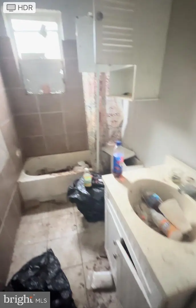 3109 Reach St, Philadelphia, PA 19134 - Image #2