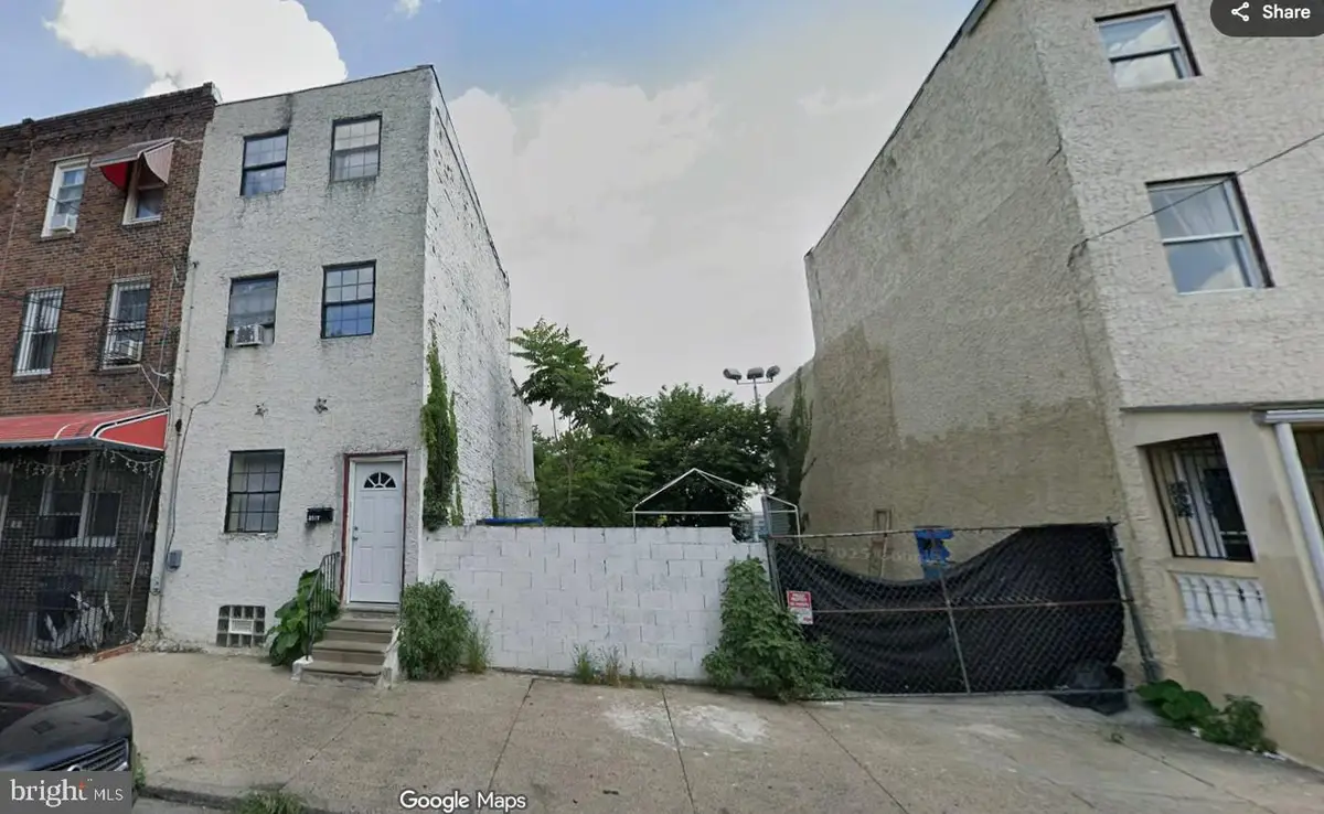 2515 N Mascher St, Philadelphia, PA 19133 - Image #1