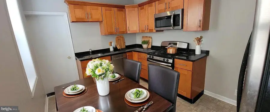 2643 Emerald St, Philadelphia, PA 19125 - Image #3