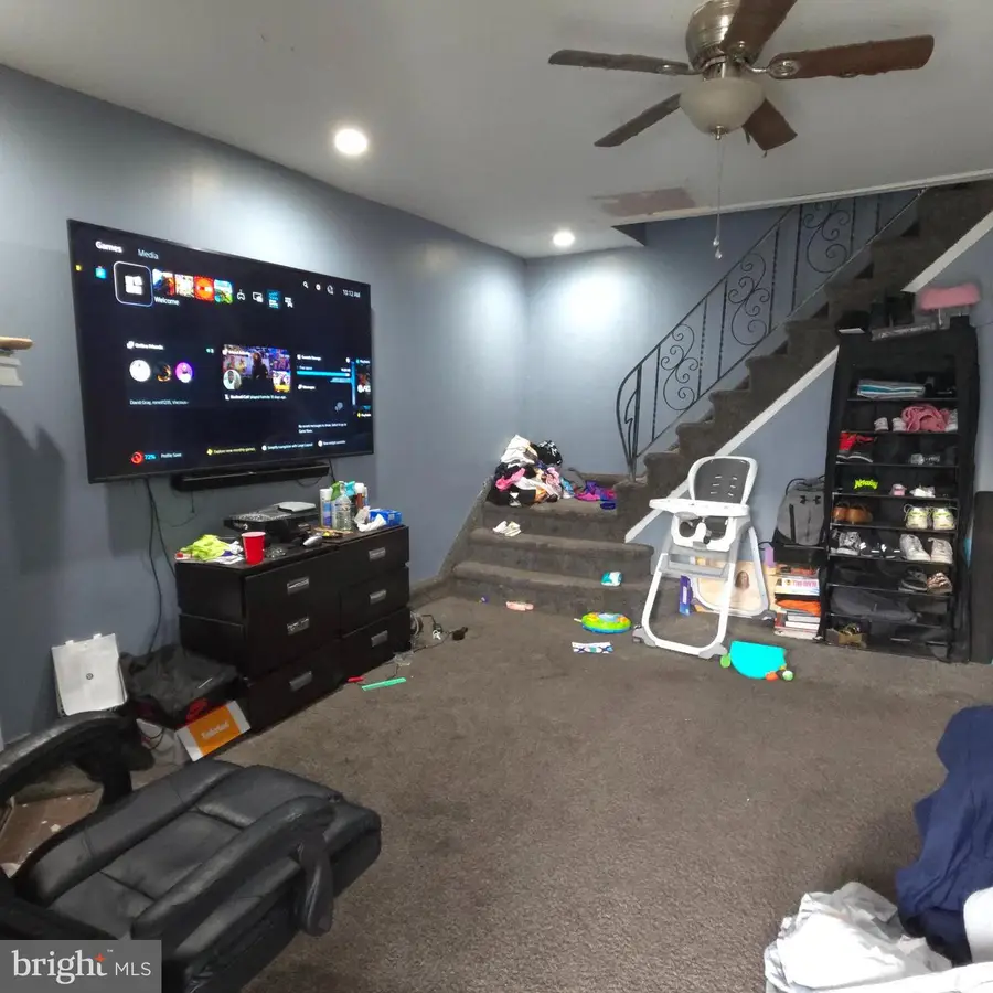 5815 Beaumont Ave, Philadelphia, PA 19143 - Image #3