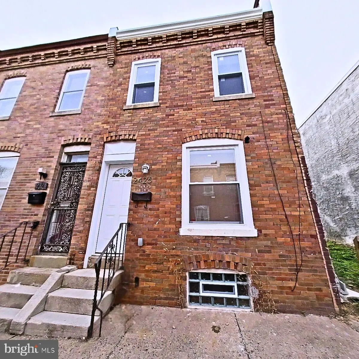 2426 W Firth St, Philadelphia, PA 19132 - Image #1