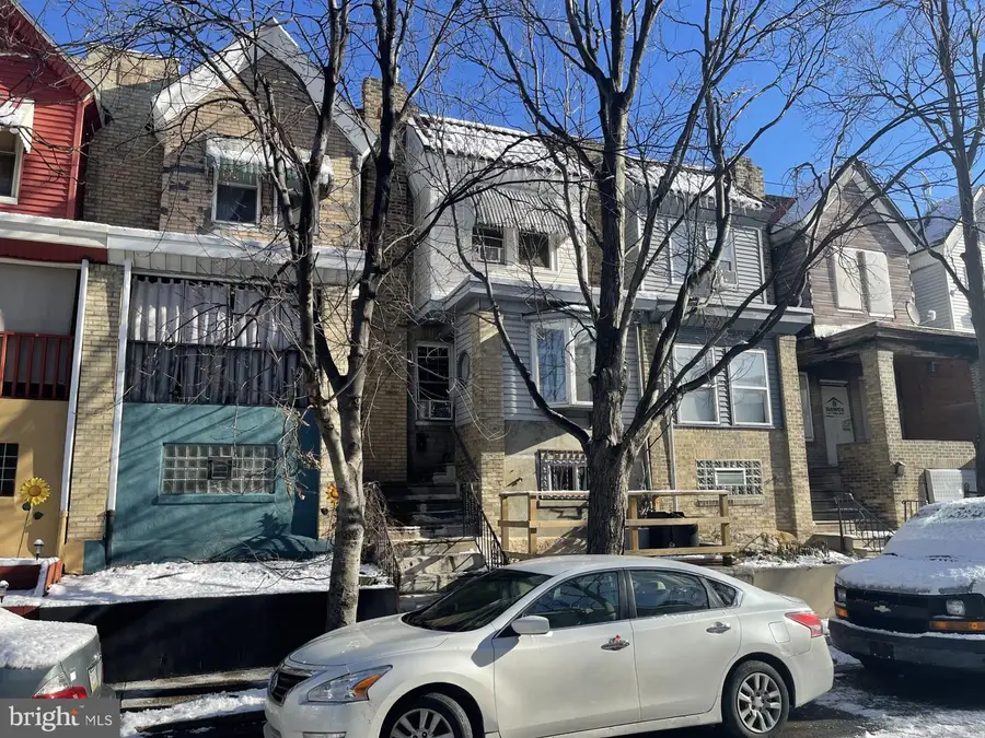 4609 Vista St, Philadelphia, PA 19136 - Image #3