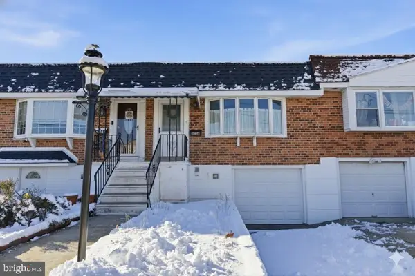 3854 Fairdale Rd, PHILADELPHIA, PA 19154