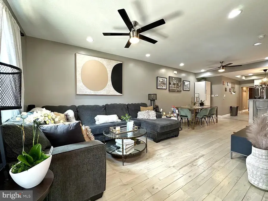 2605 S 17th St, Philadelphia, PA 19145 - Image #3