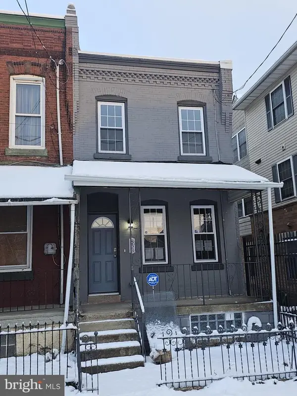 853 N 45th St #1, PHILADELPHIA, PA 19104