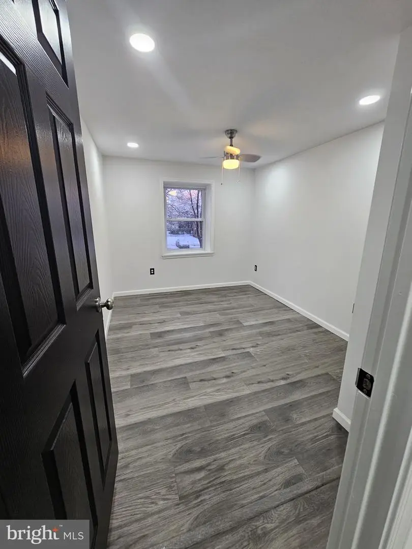 853 N 45th St #1, Philadelphia, PA 19104 - Image #2