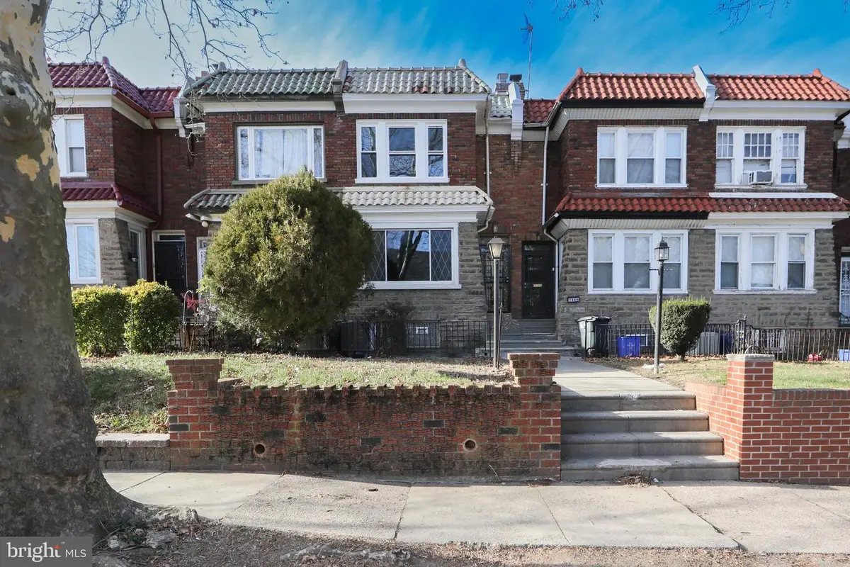 7444 Briar Rd, Philadelphia, PA 19138 - Image #1
