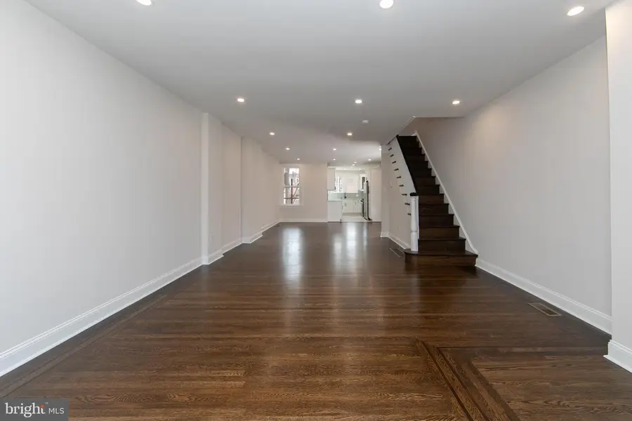 7444 Briar Rd, Philadelphia, PA 19138 - Image #3