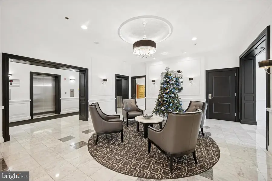 2001 Hamilton St #1221, Philadelphia, PA 19130 - Image #2