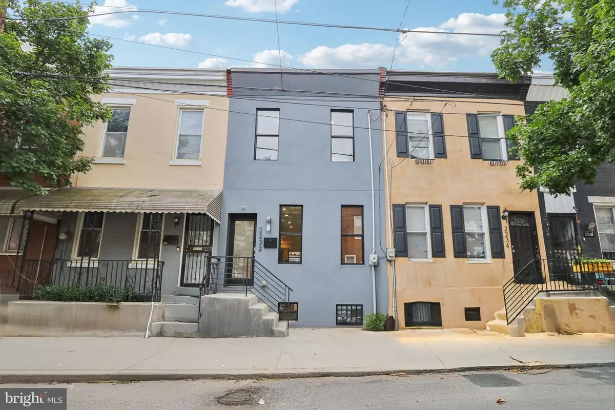 2232 Oakford St, Philadelphia, PA 19146 - Image #1