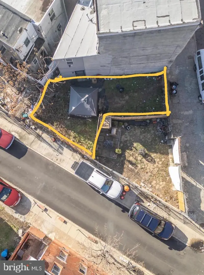 230 W Glenwood Ave, Philadelphia, PA 19140 - #1