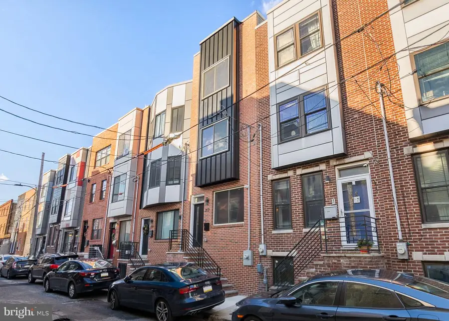 717 Mercy St, Philadelphia, PA 19148 - Image #2