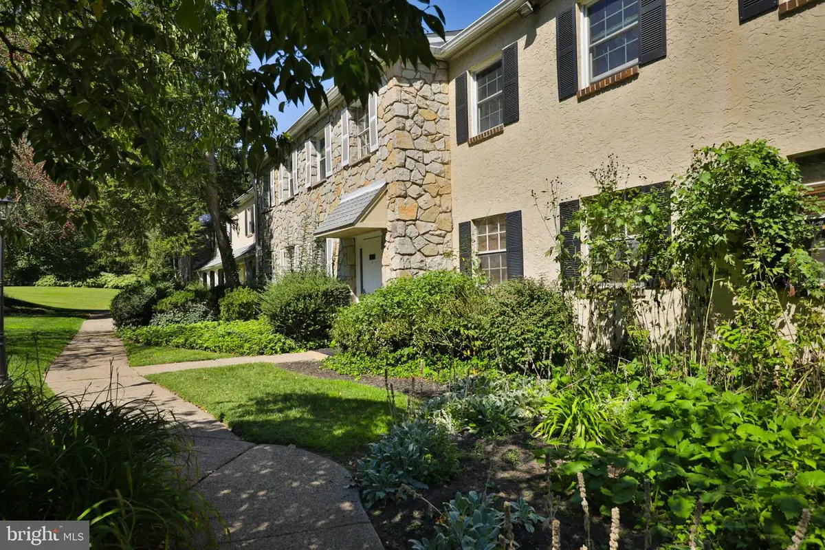 7300-00 Cresheim Rd #c13, Philadelphia, PA 19119 - Image #1