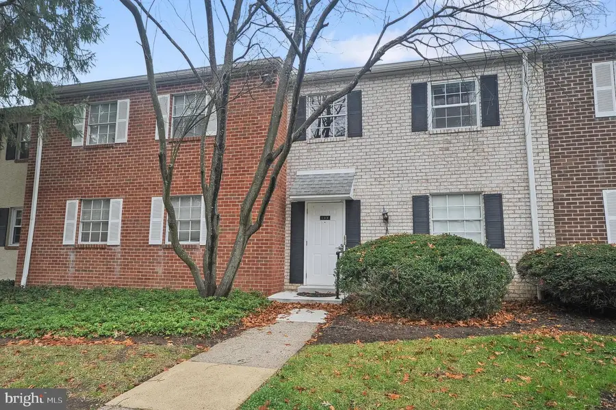 7300-00 Cresheim Rd #c13, Philadelphia, PA 19119 - Image #3