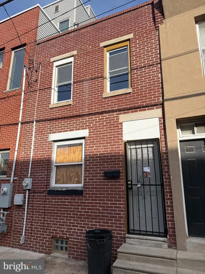 2019 E Letterly St, Philadelphia, PA 19125 - Image #1