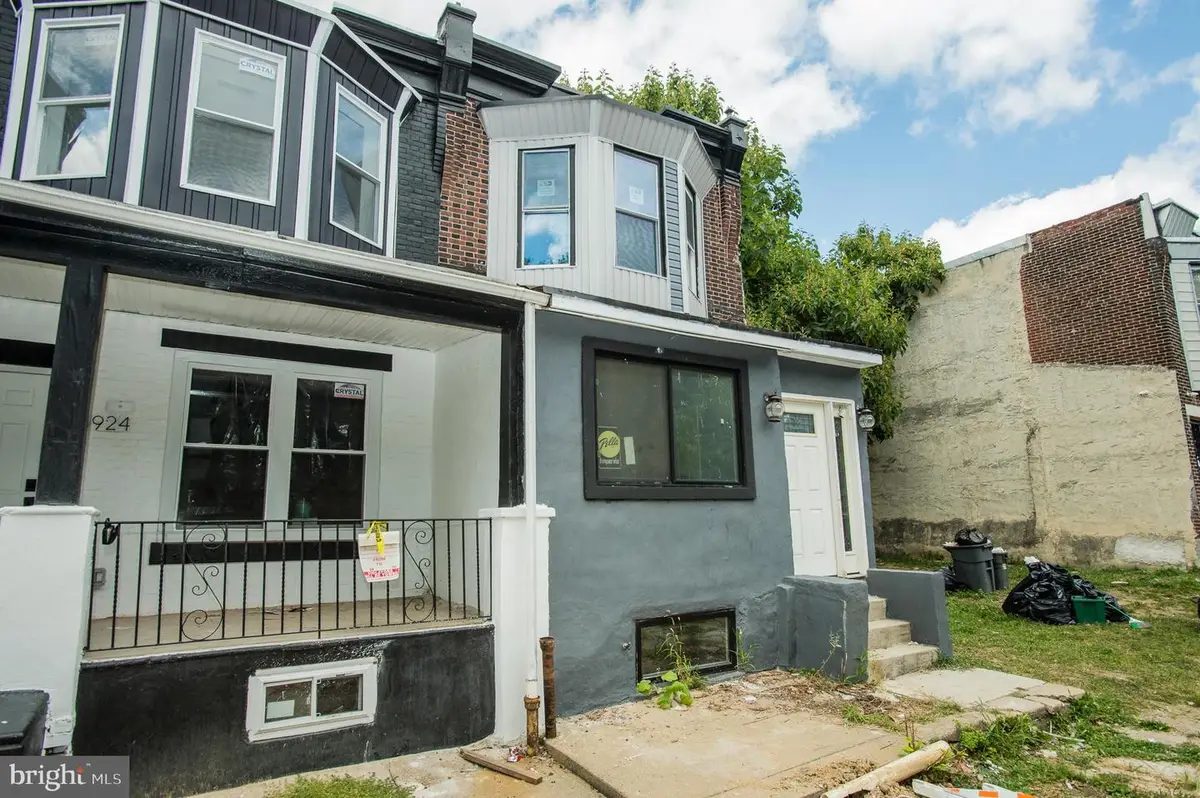 3926 N 13th St, Philadelphia, PA 19140 - Image #1