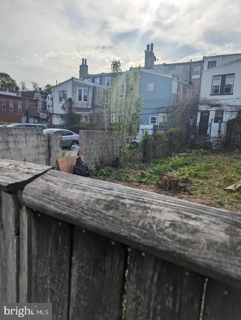 68 E Earlham St, Philadelphia, PA 19144 - Image #2