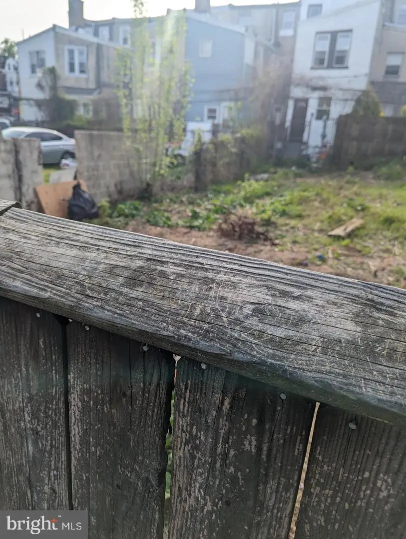 68 E Earlham St, Philadelphia, PA 19144 - Image #3