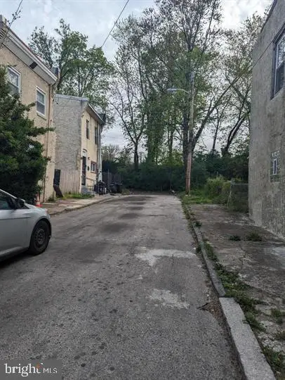 615 E Mechanic St, Philadelphia, PA 19144 - Image #1