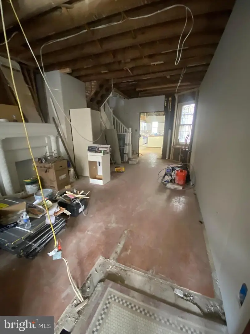 255 S Farragut St, Philadelphia, PA 19139 - Image #2