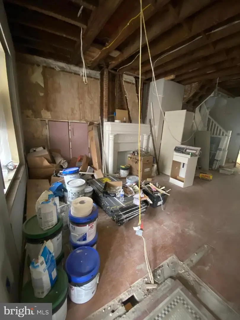 255 S Farragut St, Philadelphia, PA 19139 - Image #3