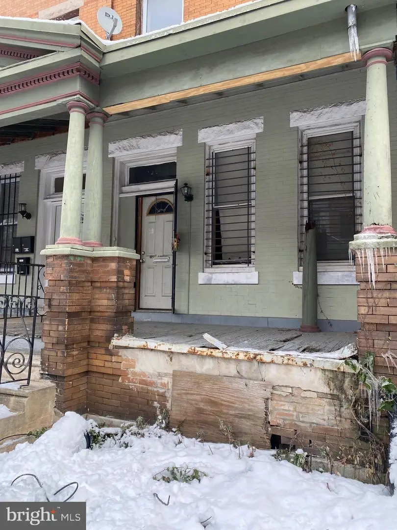 3221 N 15th St, Philadelphia, PA 19140 - Image #2