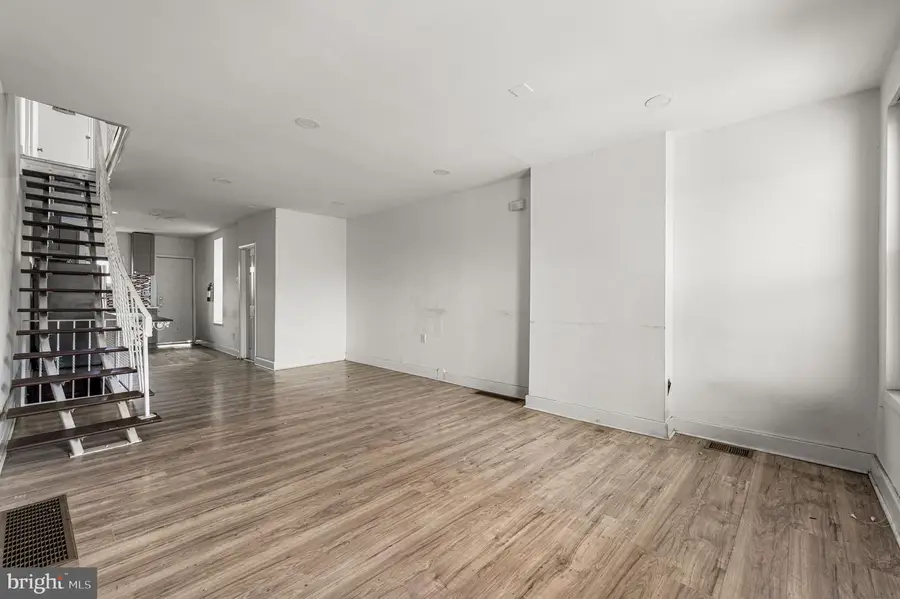1437 S 47th St, Philadelphia, PA 19143 - #2