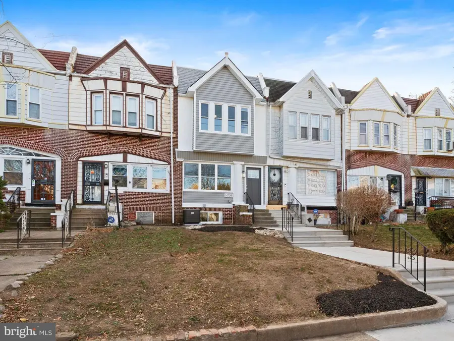 6034 W Columbia Ave, Philadelphia, PA 19151 - Image #2