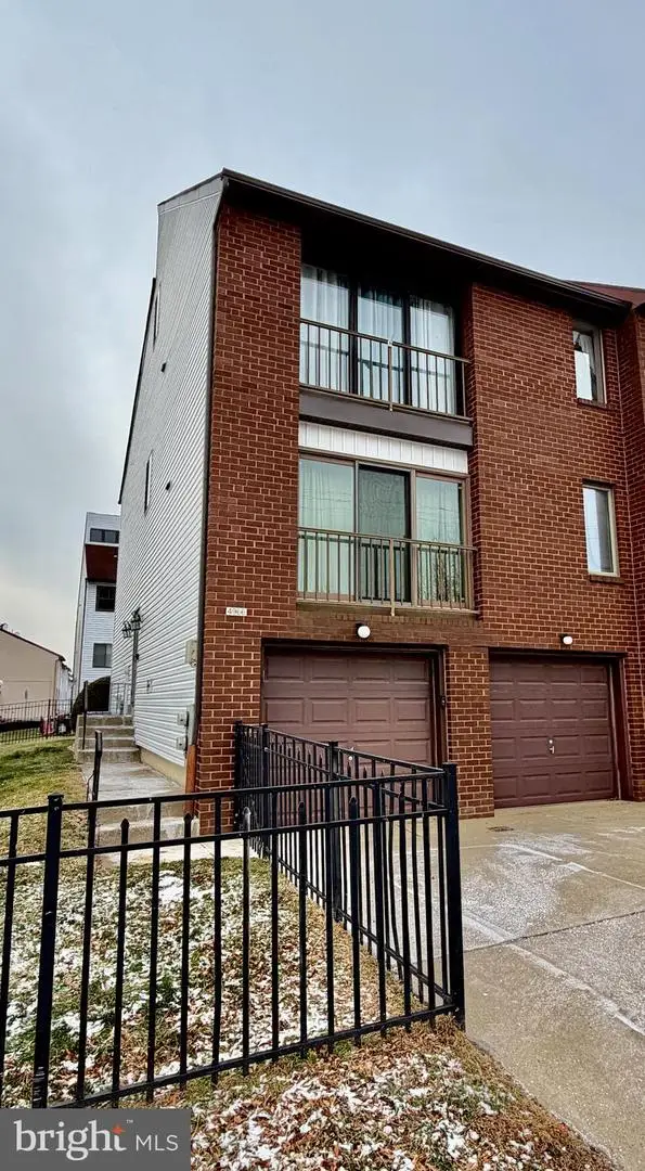 4966-a Fitler St ##117a, Philadelphia, PA 19114 - Image #1