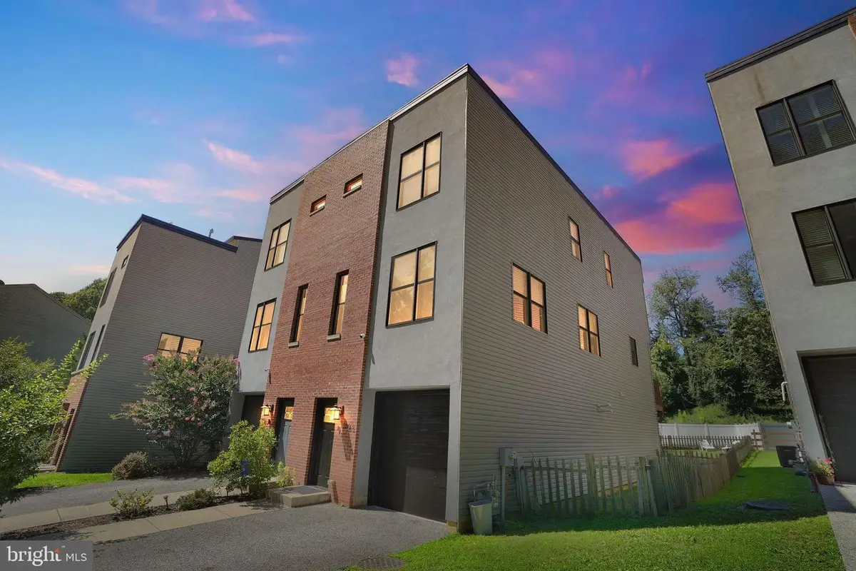 286 Parker Ave #g, Philadelphia, PA 19128 - Image #1