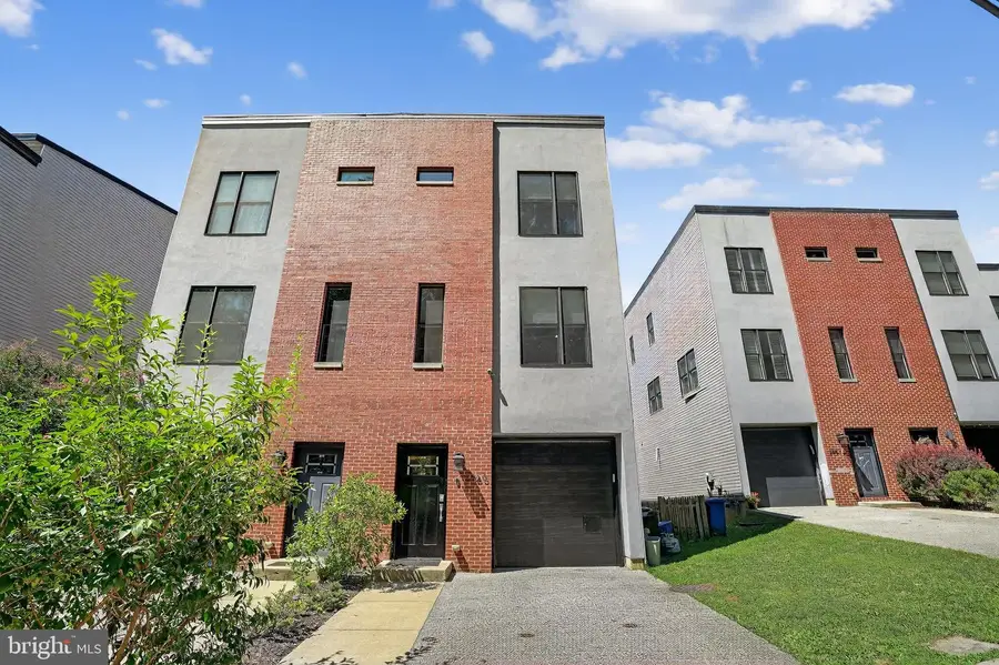 286 Parker Ave #g, Philadelphia, PA 19128 - Image #2