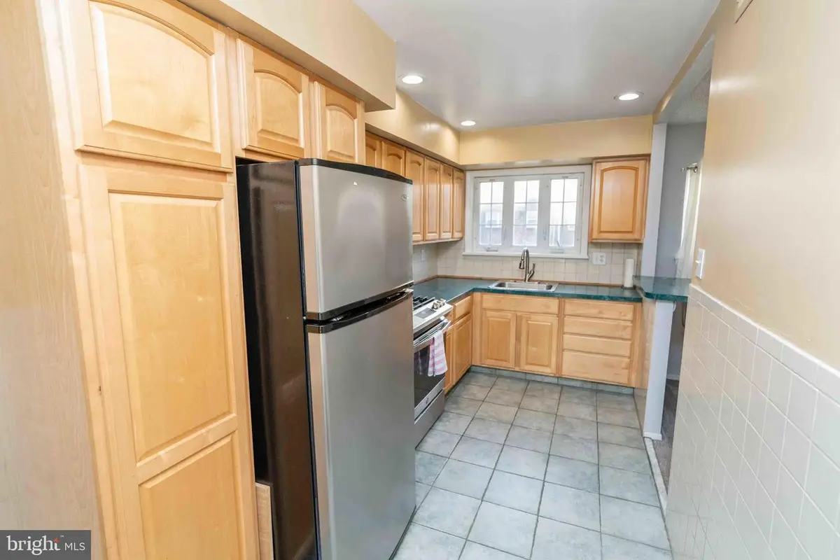 4506 Carwithan St, Philadelphia, PA 19136 - Image #1